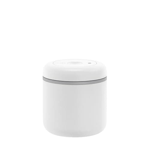 Fellow Atmos Vacuum Canister, 0.7 L