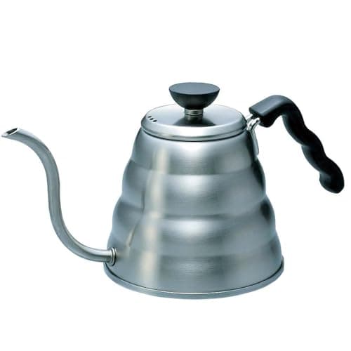 HARIO V60 Buono Drip Kettle