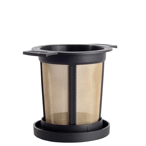 finum Brewing Basket
