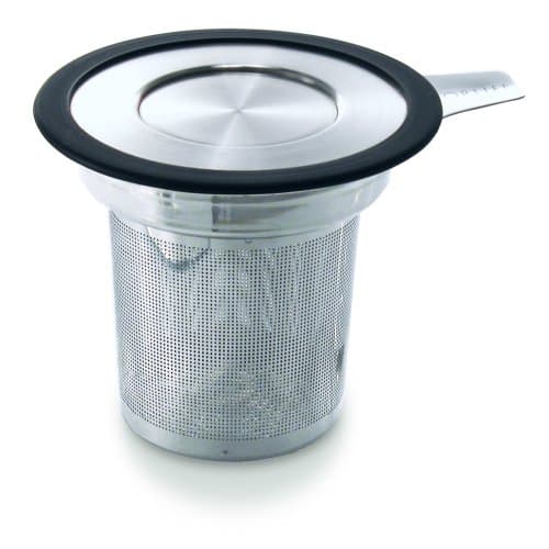 FORLIFE Extra-Fine Tea Infuser
